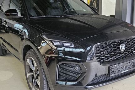 Jaguar E-Pace 17.864 km 39.900 &euro; Neckartailfingen 72666