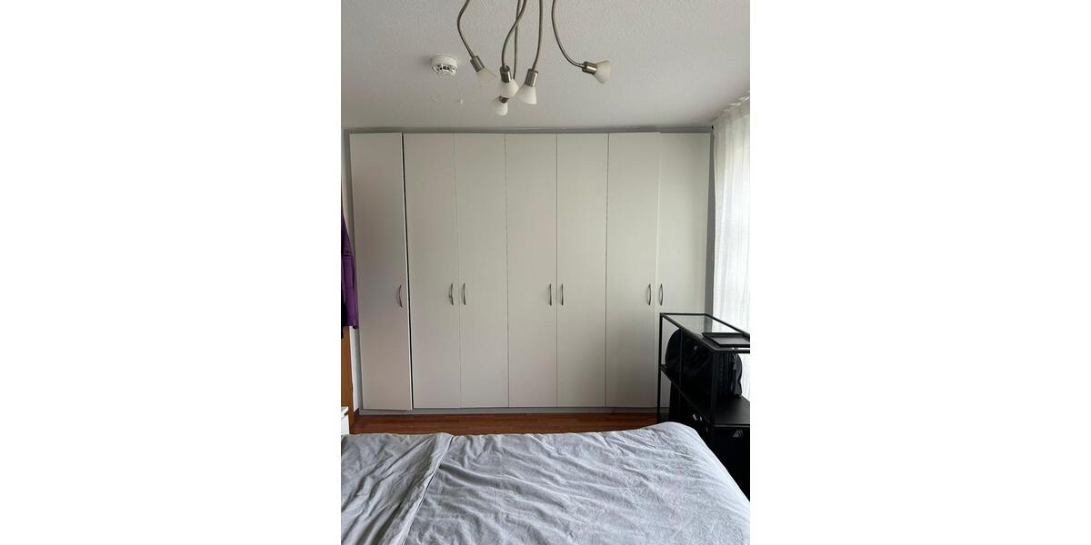 Erdgeschoßwohnung Kirchentellinsfurt - 2.5 Zimmer, 68 m&sup2;, 295.000&euro; | Angebot:26321128