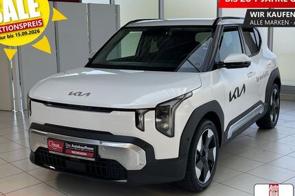 Kia EV2 2.900 km 32.370 &euro; Horb a/N 72160