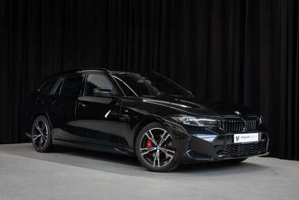 BMW 330 9.800 km 84.660 &euro; Reutlingen 72770