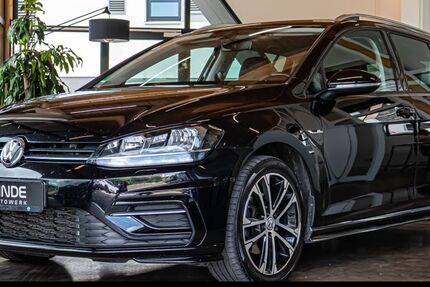 VW Golf 99.750 km 18.900 &euro; Kusterdingen 72127