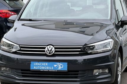 VW Touran 239.000 km 10.990 &euro; Reutlingen 72762