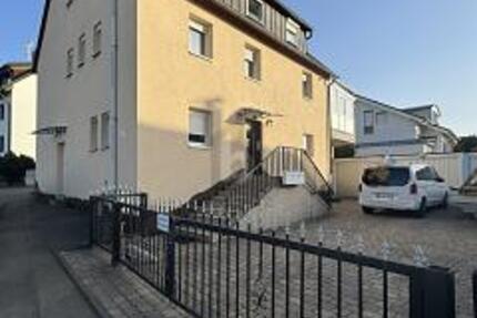 SANIERTER MEHRGENERATIONENTRAUM - Haus Magstadt | Angebot:26029650