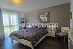 Etagenwohnung Mössingen - 4 Zimmer, 130 m&sup2;, 580.000&euro; | Angebot:26450977