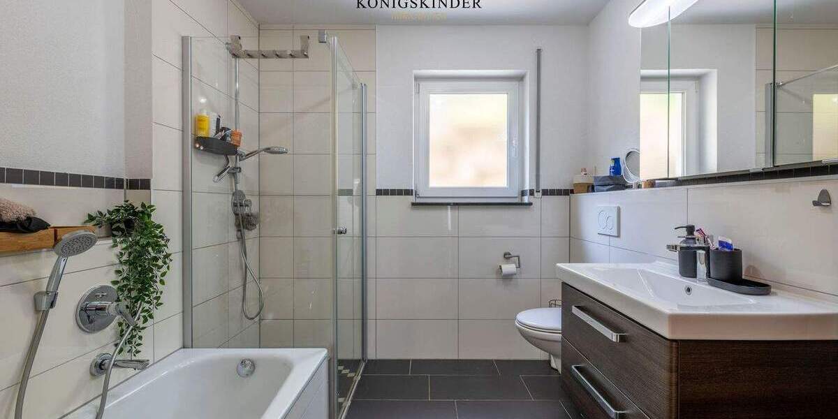 Doppelhaushälfte Reutlingen - Sondelfingen Sondelfingen - 6 Zimmer, 187 m&sup2;, 949.000&euro; | Angebot:25676032