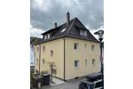 Etagenwohnung Horb am Neckar - 4 Zimmer, 87 m&sup2;, 249.000&euro; | Angebot:26625074