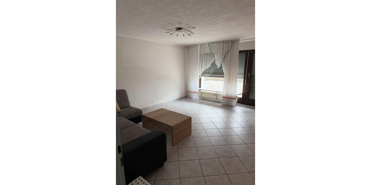 Etagenwohnung Sindelfingen Darmsheim - 4 Zimmer, 90 m&sup2;, 410.000&euro; | Angebot:25101767