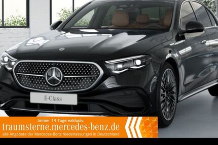 Mercedes-Benz E 300 33.531 km 50.990 &euro; Böblingen 71034