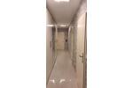 Etagenwohnung Sindelfingen Darmsheim - 2 Zimmer, 69 m&sup2;, 245.000&euro; | Angebot:26941752