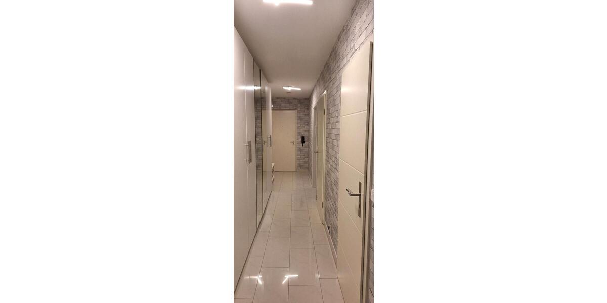 Etagenwohnung Sindelfingen Darmsheim - 2 Zimmer, 69 m&sup2;, 250.000&euro; | Angebot:26941752