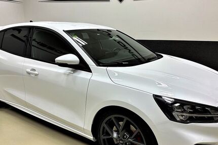 Ford Focus 116.000 km 20.950 &euro; Hechingen-Bechtoldsweiler 72379
