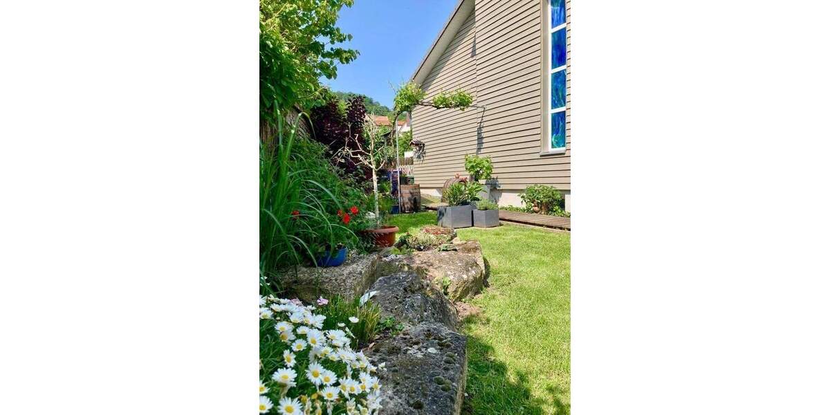 Einfamilienhaus Herrenberg Kayh - 6 Zimmer, 234 m&sup2;, 686.000&euro; | Angebot:25822600