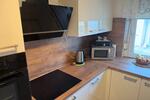 Etagenwohnung Nürtingen - 4 Zimmer, 84 m&sup2;, 360.000&euro; | Angebot:27168908