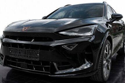 Cupra Formentor 18.743 km 38.990 &euro; Metzingen 72555