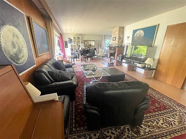 Einfamilienhaus Nürtingen - 5 Zimmer, 180 m&sup2;, 649.000&euro; | Angebot:25696023