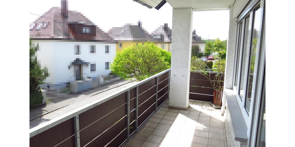 Etagenwohnung Stuttgart Vaihingen - 1 Zimmer, 16 m&sup2;, 455&euro; | Angebot:25512981