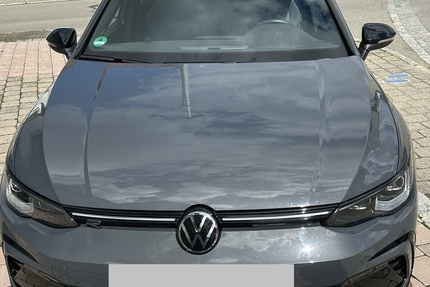 VW Golf Variant 49.000 km 28.800 &euro; Empfingen 72186