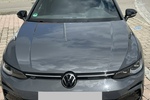 VW Golf Variant 49.000 km 28.800 &euro; Empfingen 72186