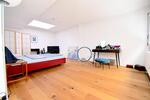 Loft - Studio - Atelier Weil der Stadt - 3.5 Zimmer, 163 m&sup2;, 1.700&euro; | Angebot:26337725