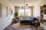 Etagenwohnung Tübingen / Waldhausen Waldhäuser-Ost - 3 Zimmer, 85 m&sup2;, 399.000&euro; | Angebot:25938995