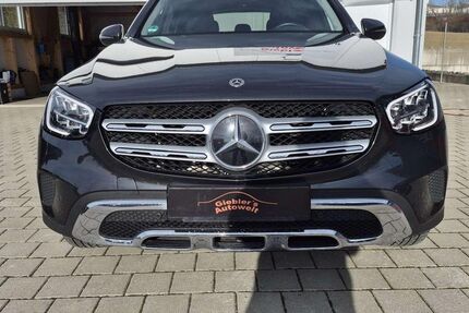 Mercedes-Benz GLC 300 199.455 km 25.900 &euro; Horb 72160