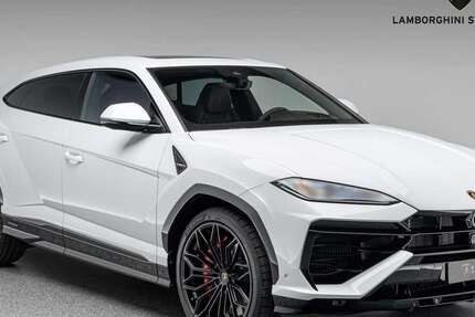 Lamborghini Urus 1.050 km 339.900 &euro; Böblingen 71034