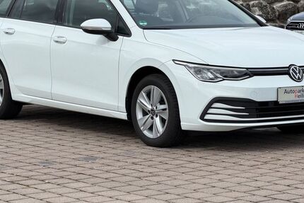 VW Golf 174.900 km 13.499 &euro; Horb am Neckar 72160