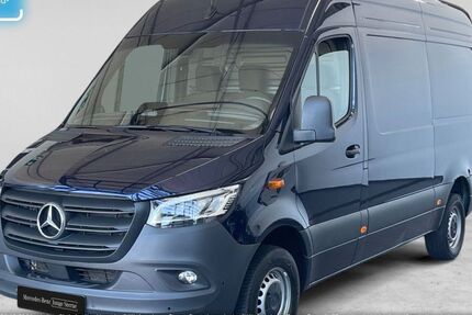Mercedes-Benz Sprinter 29.933 km 46.148 &euro; Pfullingen 72793