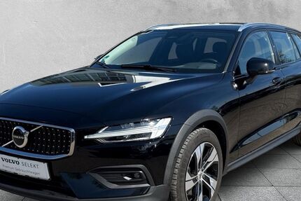 Volvo V60 98.378 km 32.900 &euro; Tübingen 72072