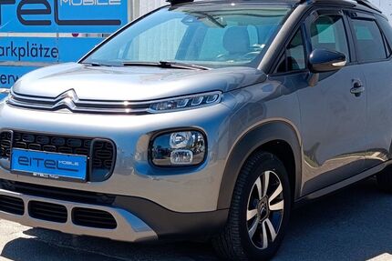 Citroen C3 94.099 km 10.990 &euro; Pfullingen 72793