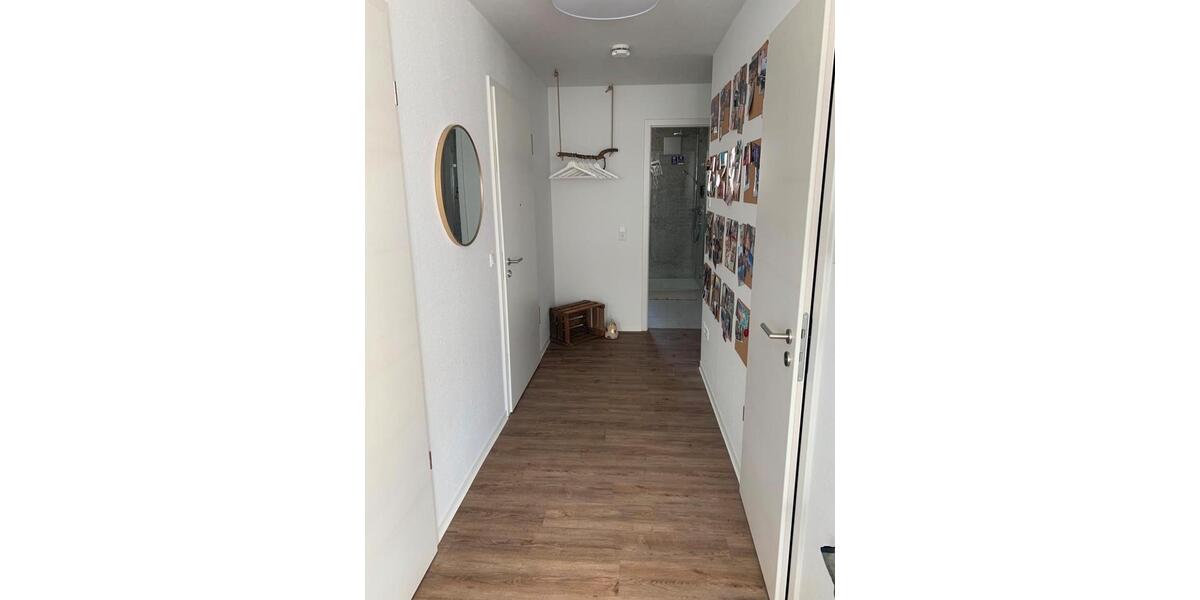 Etagenwohnung Deckenpfronn - 4 Zimmer, 93 m&sup2;, 530.000&euro; | Angebot:26036072