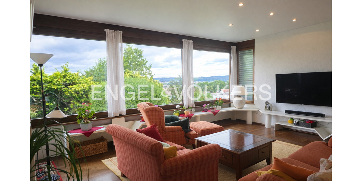 Bungalow Rottenburg - 1 Zimmer, 350 m&sup2;, 1.180.000&euro; | Angebot:25682852