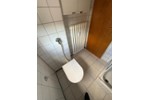 Dachgeschoßwohnung Neckartenzlingen - 1.5 Zimmer, 30 m&sup2;, 85.000&euro; | Angebot:27185793