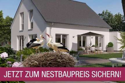 Haus Neuhausen auf den Fildern - 5 Zimmer, 143 m&sup2;, 1.435.521&euro; | Angebot:26877520