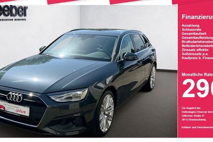 Audi A4 86.734 km 26.940 &euro; Herrenberg 71083