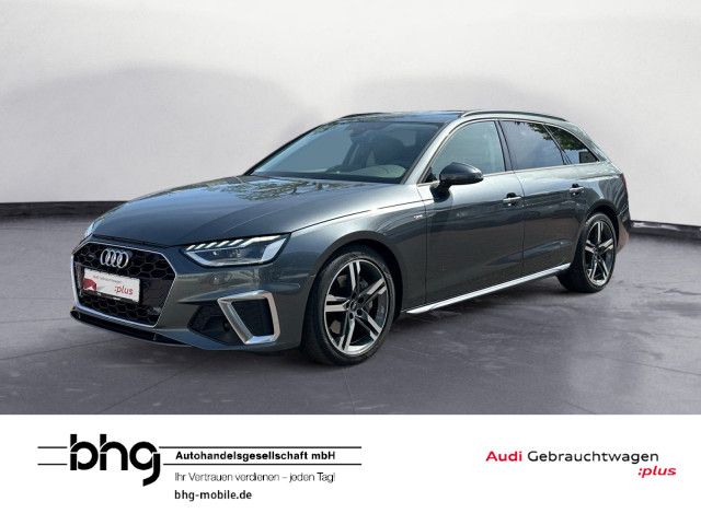Audi A4 70.594 km 31.960 &euro; Reutlingen 72760