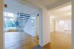 Mehrfamilienhaus, Wohnhaus Stuttgart Degerloch - 9 Zimmer, 411 m&sup2;, 2.290.000&euro; | Angebot:26143009