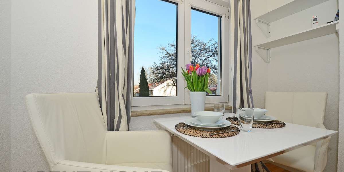 Zimmer Sindelfingen Sindelfingen (Stadt) - 1 Zimmer, 890&euro; | Angebot:27070072
