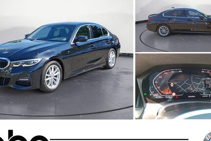 BMW 320 77.247 km 34.930 &euro; Rottenburg am Neckar 72108