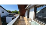 Dachgeschoßwohnung Aichtal - 3.5 Zimmer, 91 m&sup2;, 295.000&euro; | Angebot:27155079