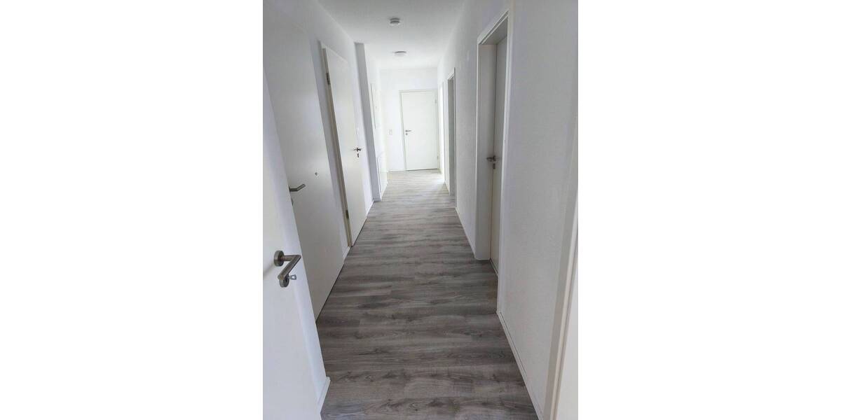 Etagenwohnung Tübingen Südstadt - 4 Zimmer, 85 m&sup2;, 628.888&euro; | Angebot:26029776