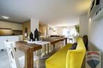 Doppelhaushälfte Altdorf - 7 Zimmer, 194 m&sup2;, 955.000&euro; | Angebot:26616667