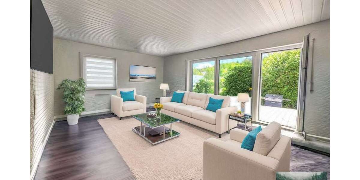 Einfamilienhaus Aidlingen - 13.5 Zimmer, 300 m&sup2;, 1.550.000&euro; | Angebot:25467257