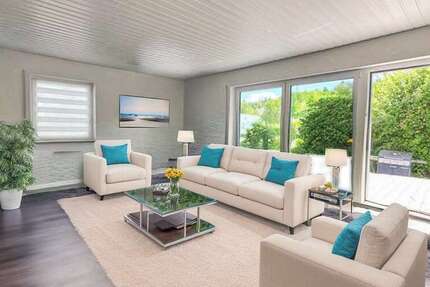 Haus Aidlingen - 13.5 Zimmer, 300 m&sup2;, 1.550.000&euro; | Angebot:25467257