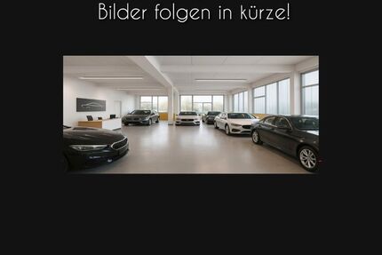 Mercedes-Benz C 300 107.000 km 25.400 &euro; Oberboihingen (bei Stuttgart) 72644