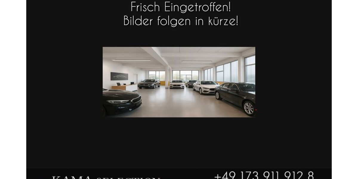 Mercedes-Benz C 300 107.000 km 25.400 &euro; Oberboihingen (bei Stuttgart) 72644