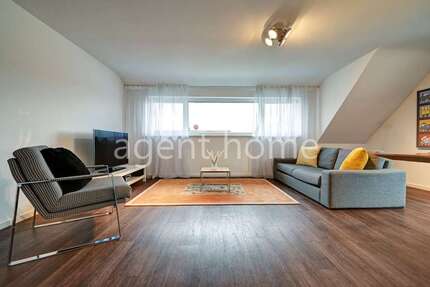 Zimmer Filderstadt - 3 Zimmer, 1.850&euro; | Angebot:26609952