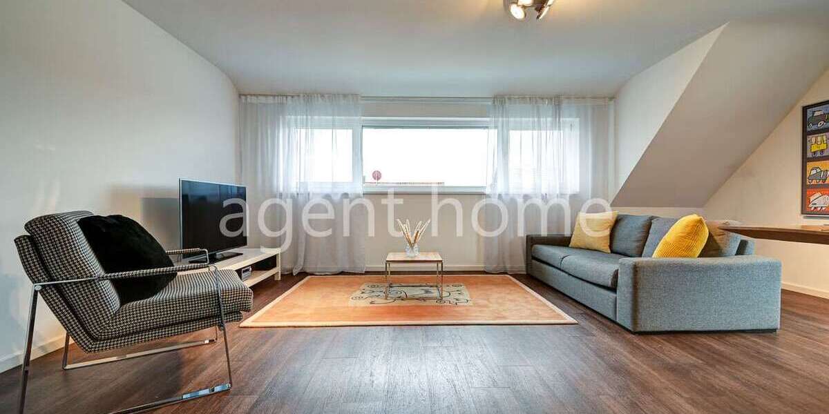 Zimmer Filderstadt - 3 Zimmer, 1.850&euro; | Angebot:26609952