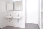 Etagenwohnung Reutlingen - 3 Zimmer, 102 m&sup2;, 1.400&euro; | Angebot:26097344