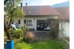Bauernhaus, Landhaus Metzingen - 8 Zimmer, 120 m&sup2;, 499.999&euro; | Angebot:27224927